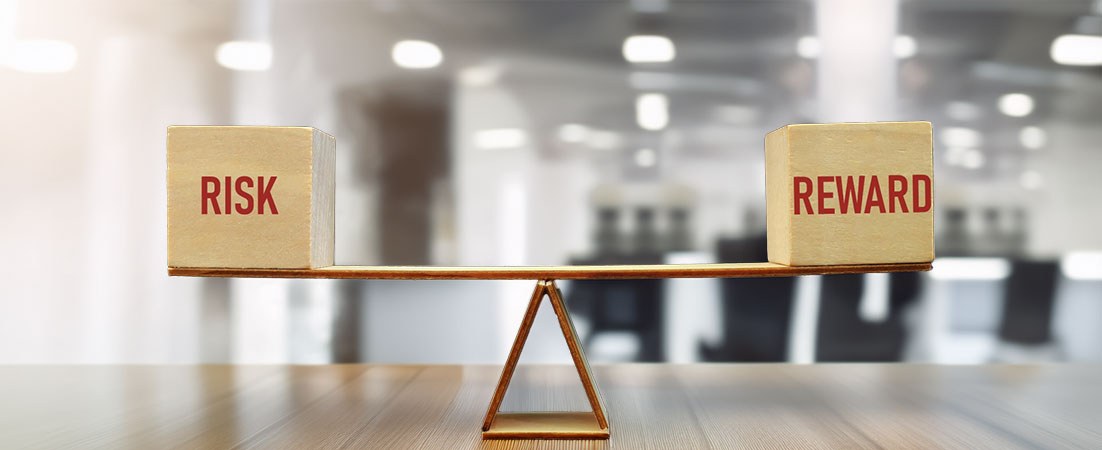 In today's unpredictable economic environment, every financial leader is chasing the same goal: to maximize return without inviting risk [...]