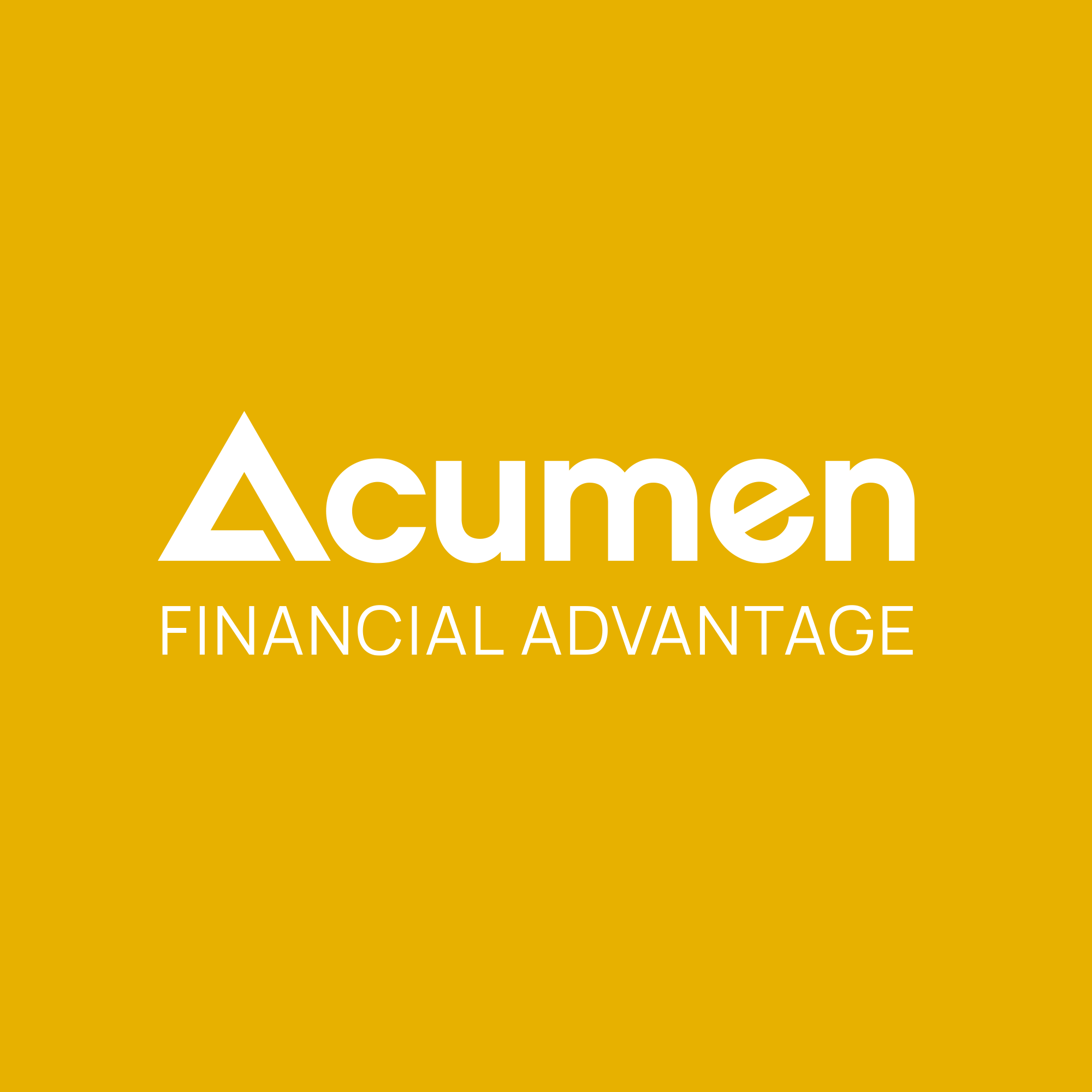 New partnership brings leadership continuity, financial capacity, and community value strategies to NSCUA's growing membership of small credit unions [...]