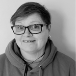 Lee Page is a Employment Mentor at Training For You