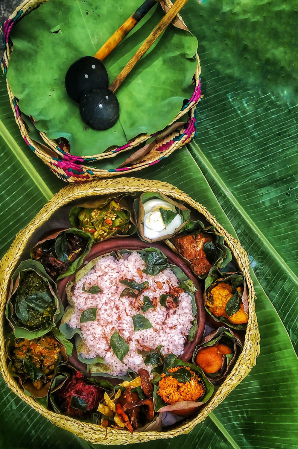 Jetwing Kaduruketha