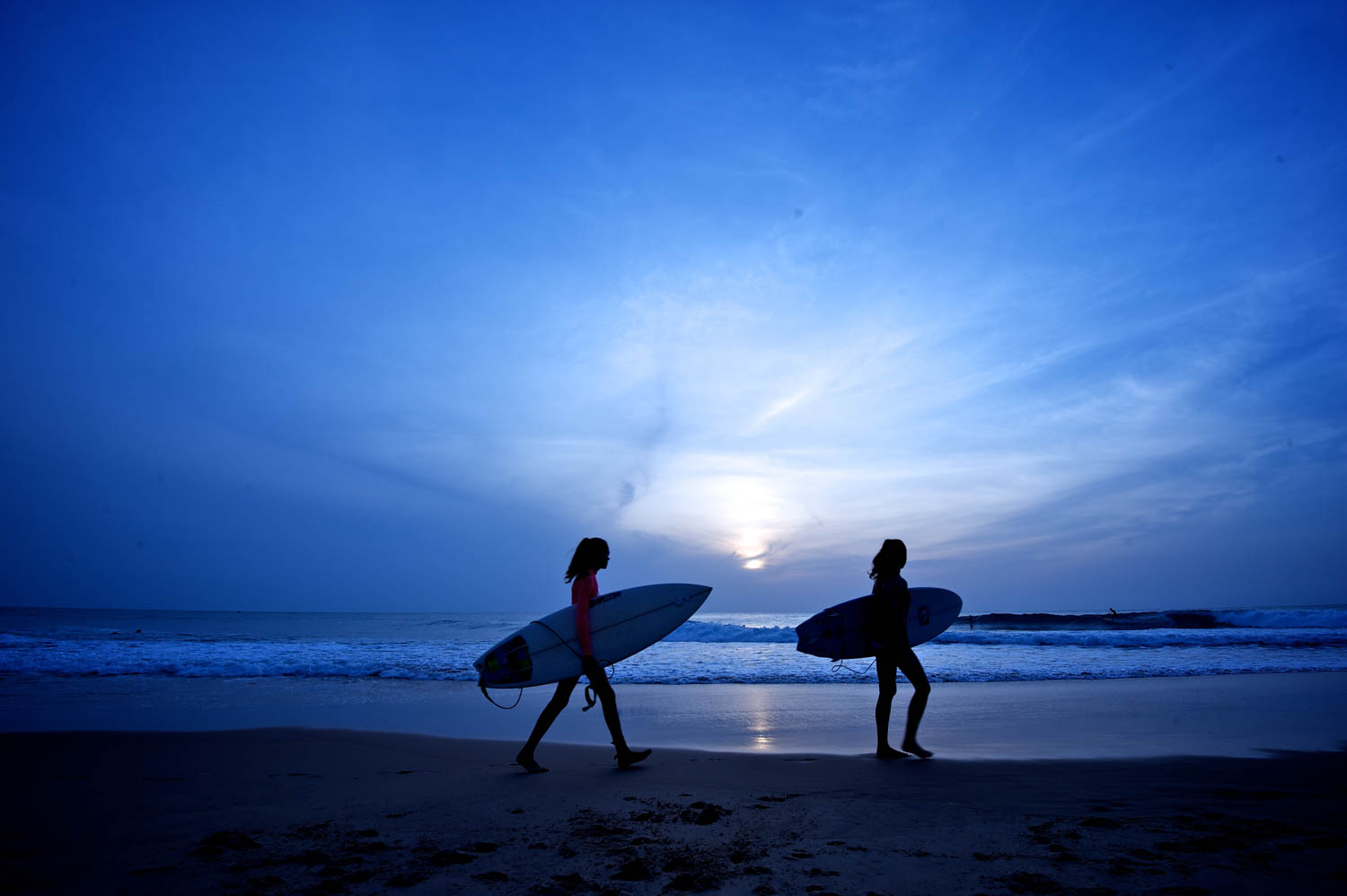Weligama