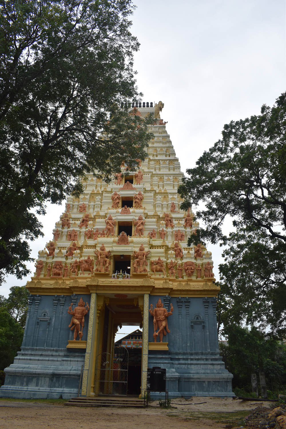 Jaffna