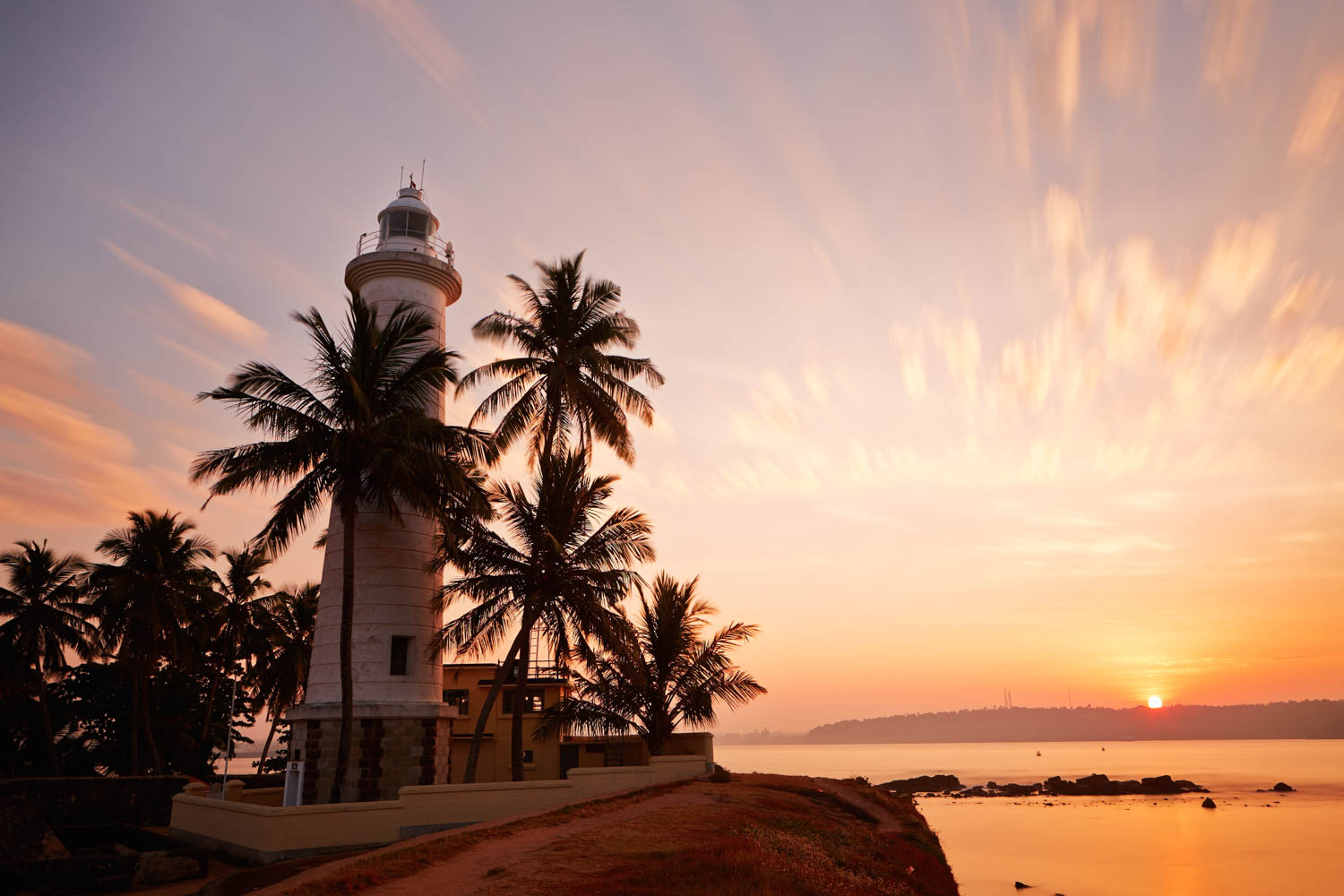 Galle