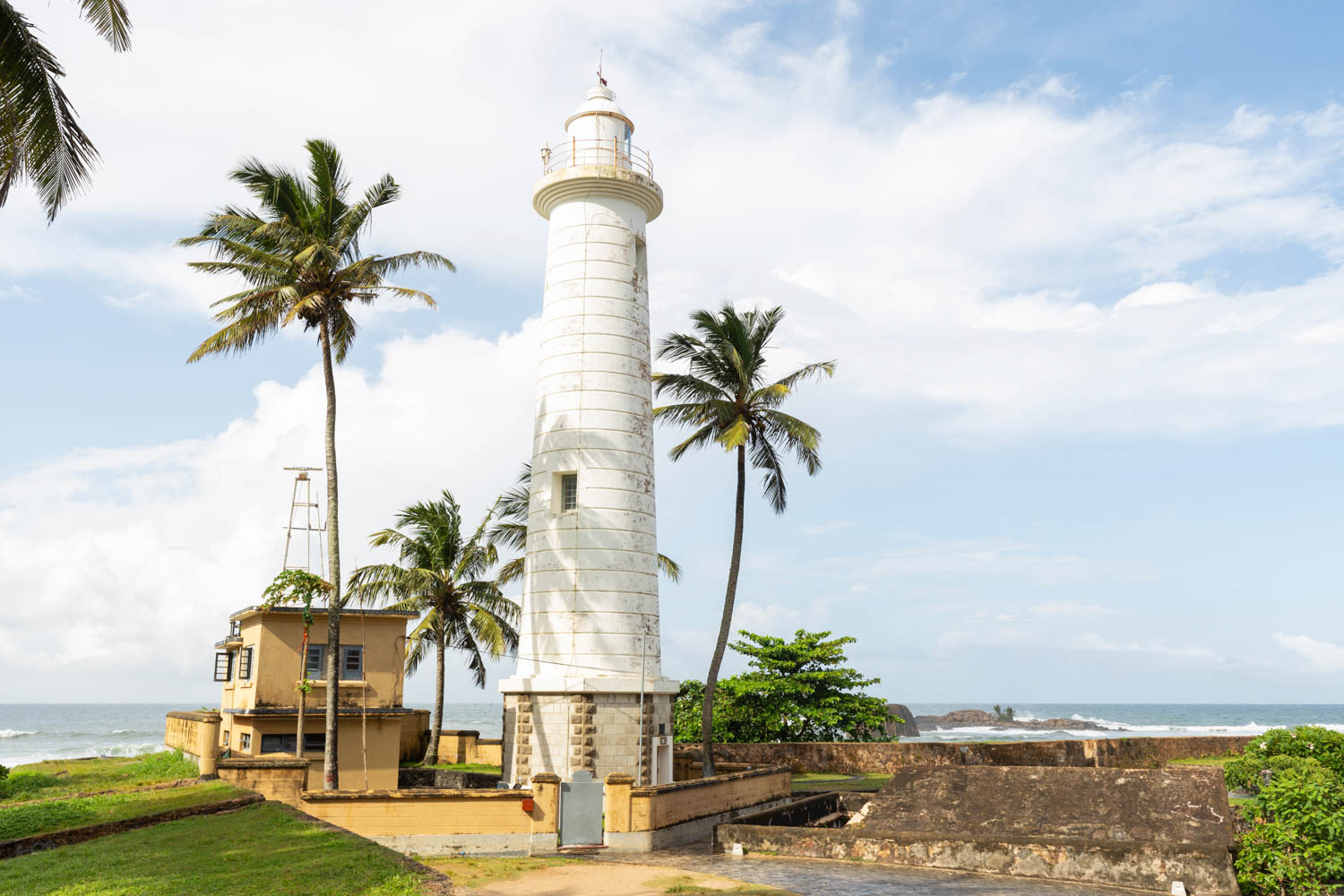 Galle