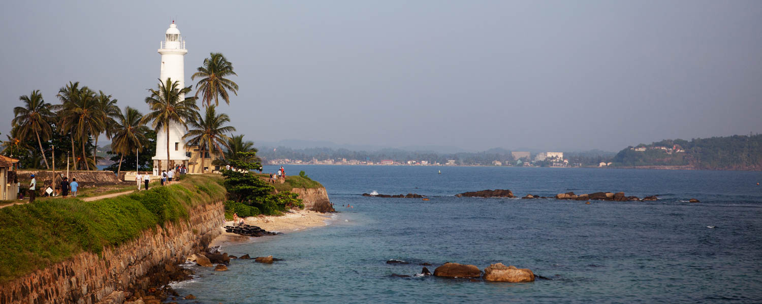 Galle