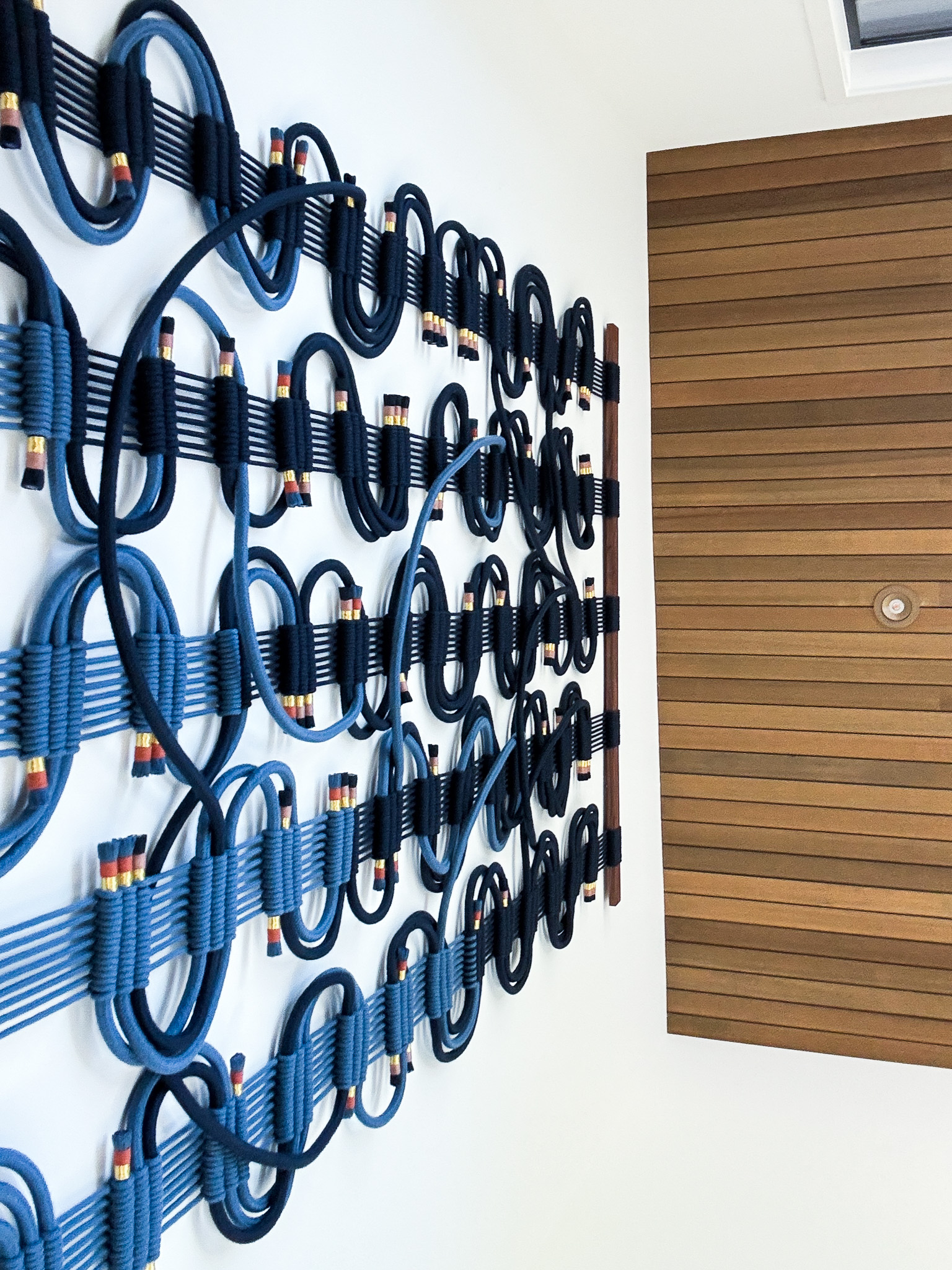 Truckee, CA | Circuit Board, 2025