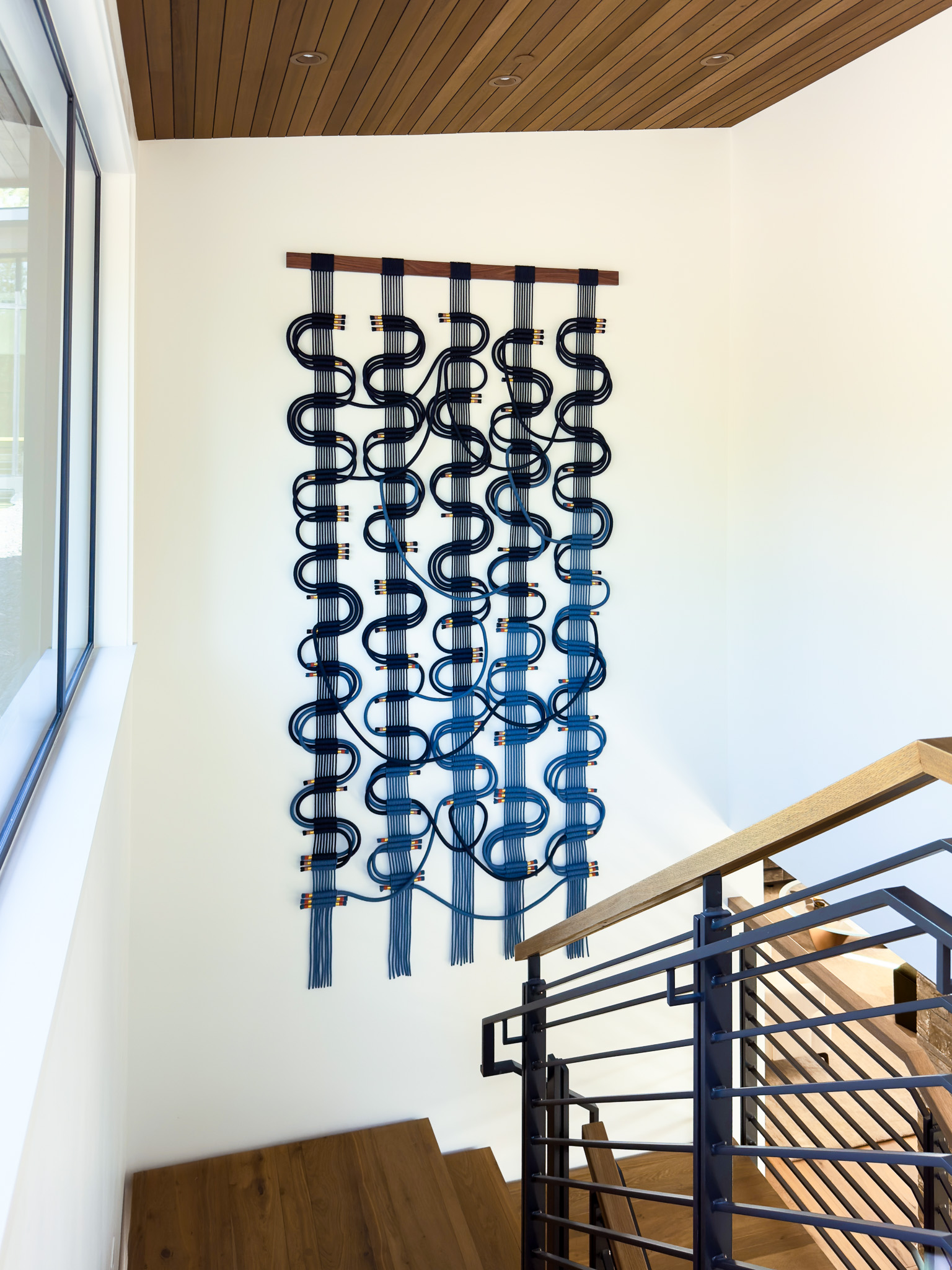 Truckee, CA | Circuit Board, 2025