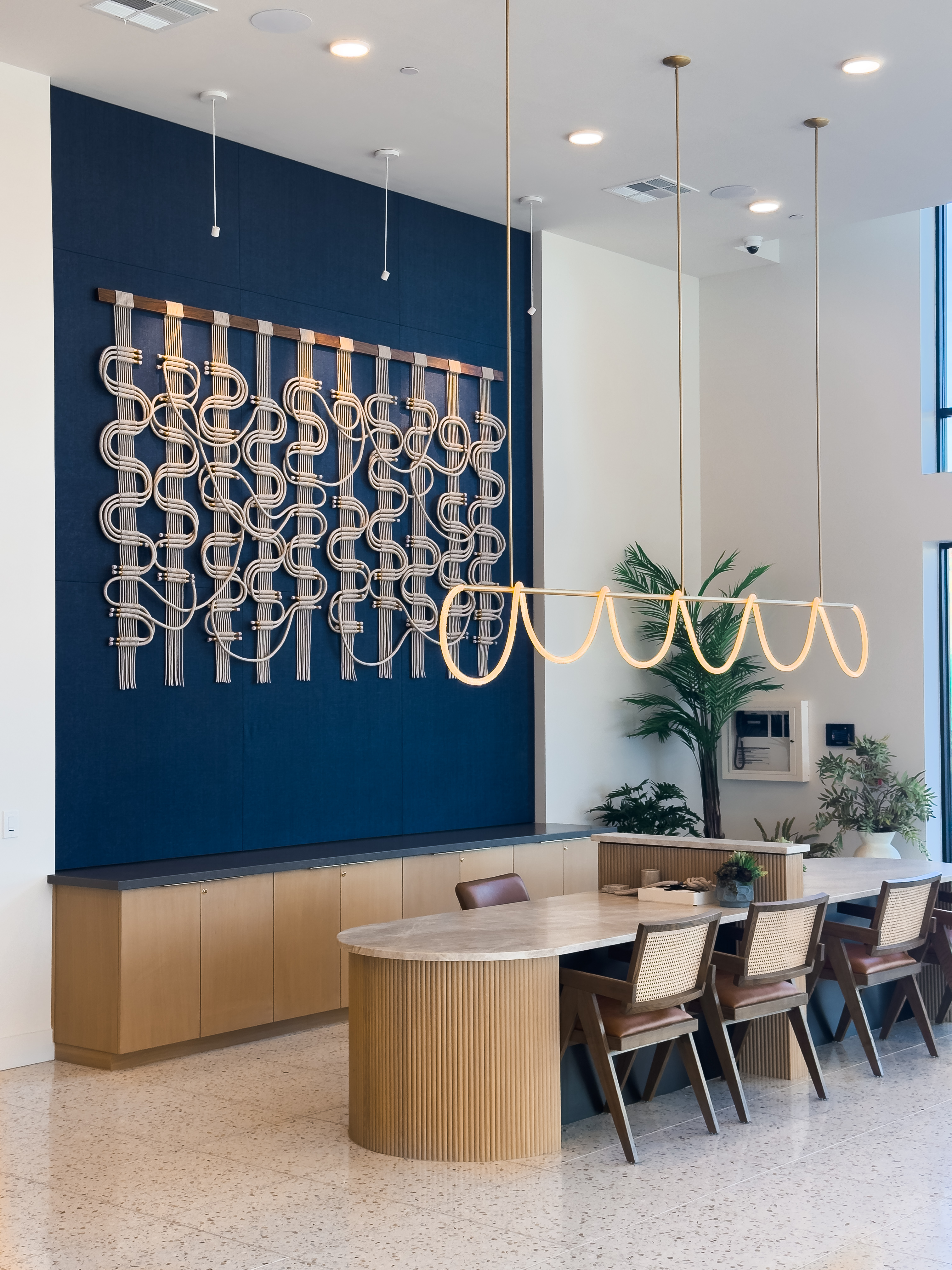 Phoenix, AZ | Circuit Board, 2026