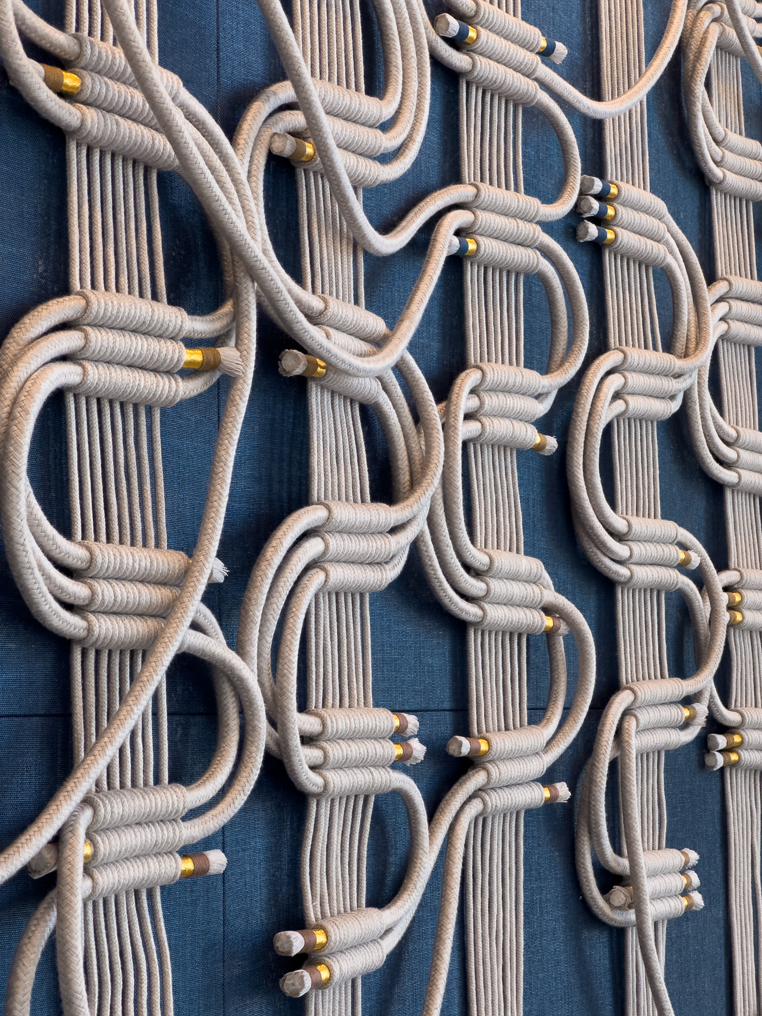 Phoenix, AZ | Circuit Board, 2026