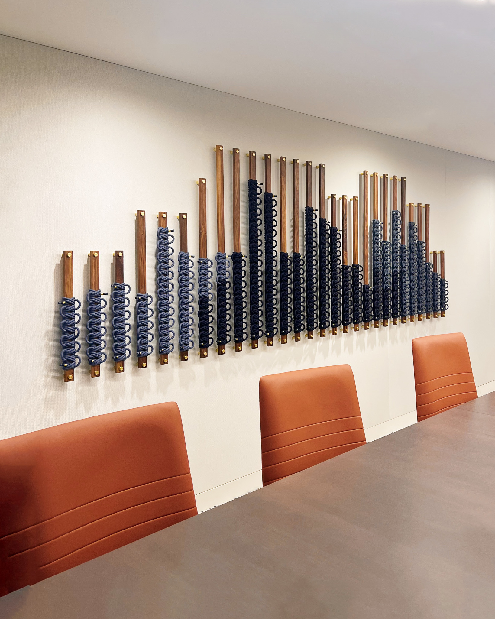 Boston, MA | Cityscape Hitching Post, 2026