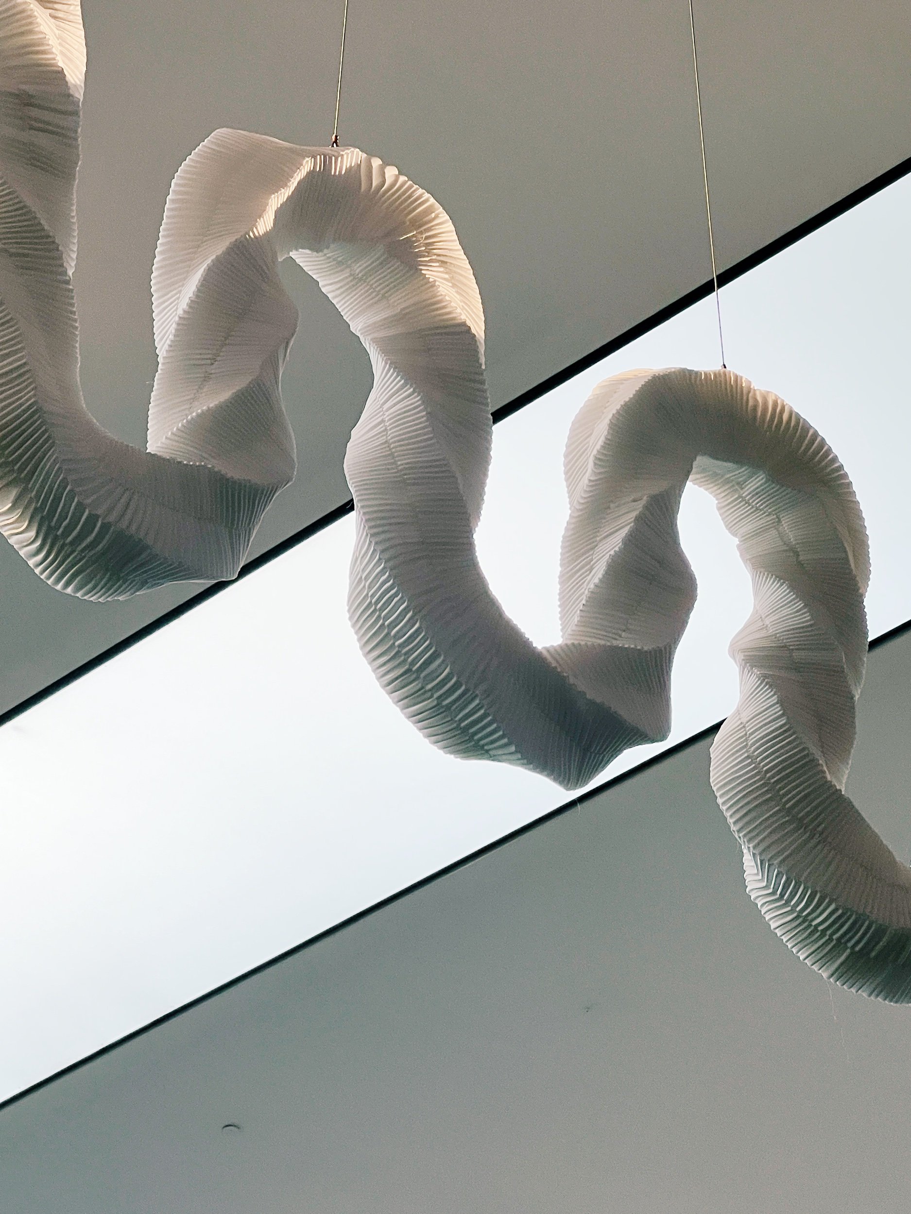 San Francisco, CA | Ghost Dragon, 2022