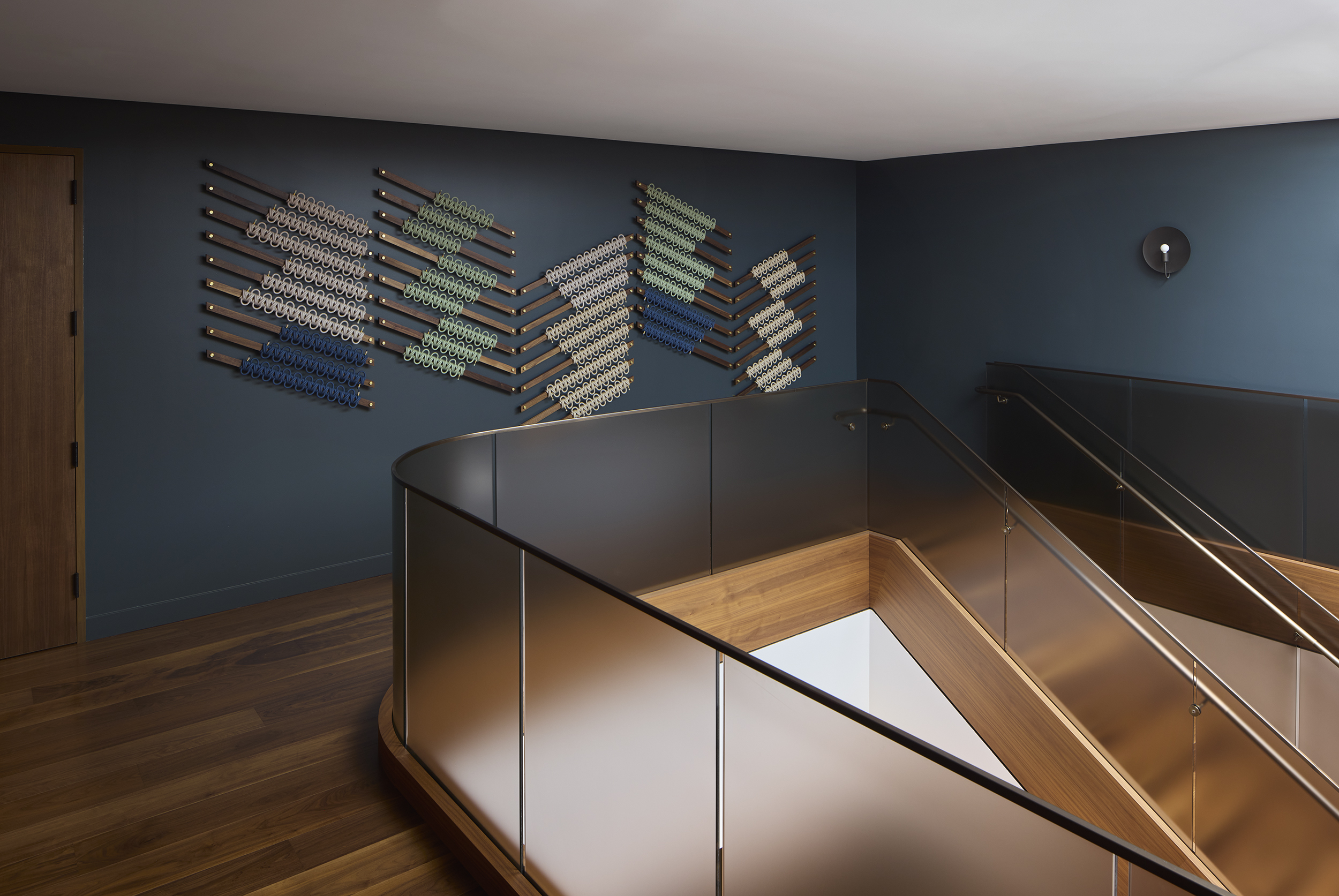 Menlo Park, CA | Hitching Post, 2026