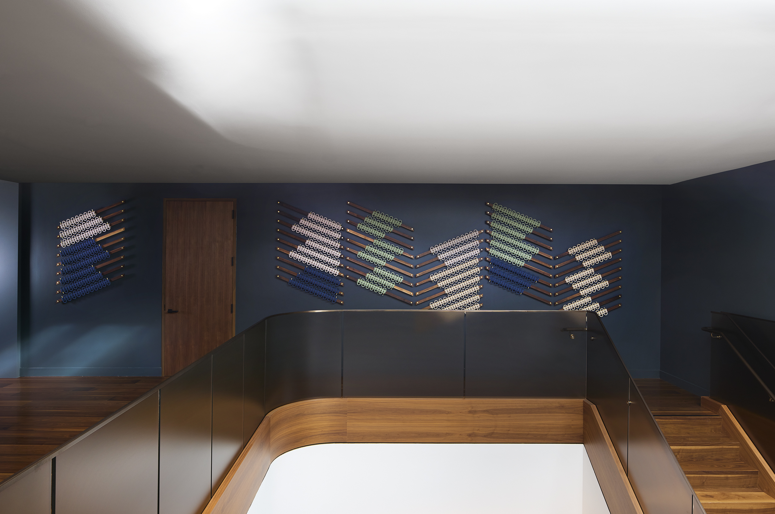 Menlo Park, CA | Hitching Post, 2026