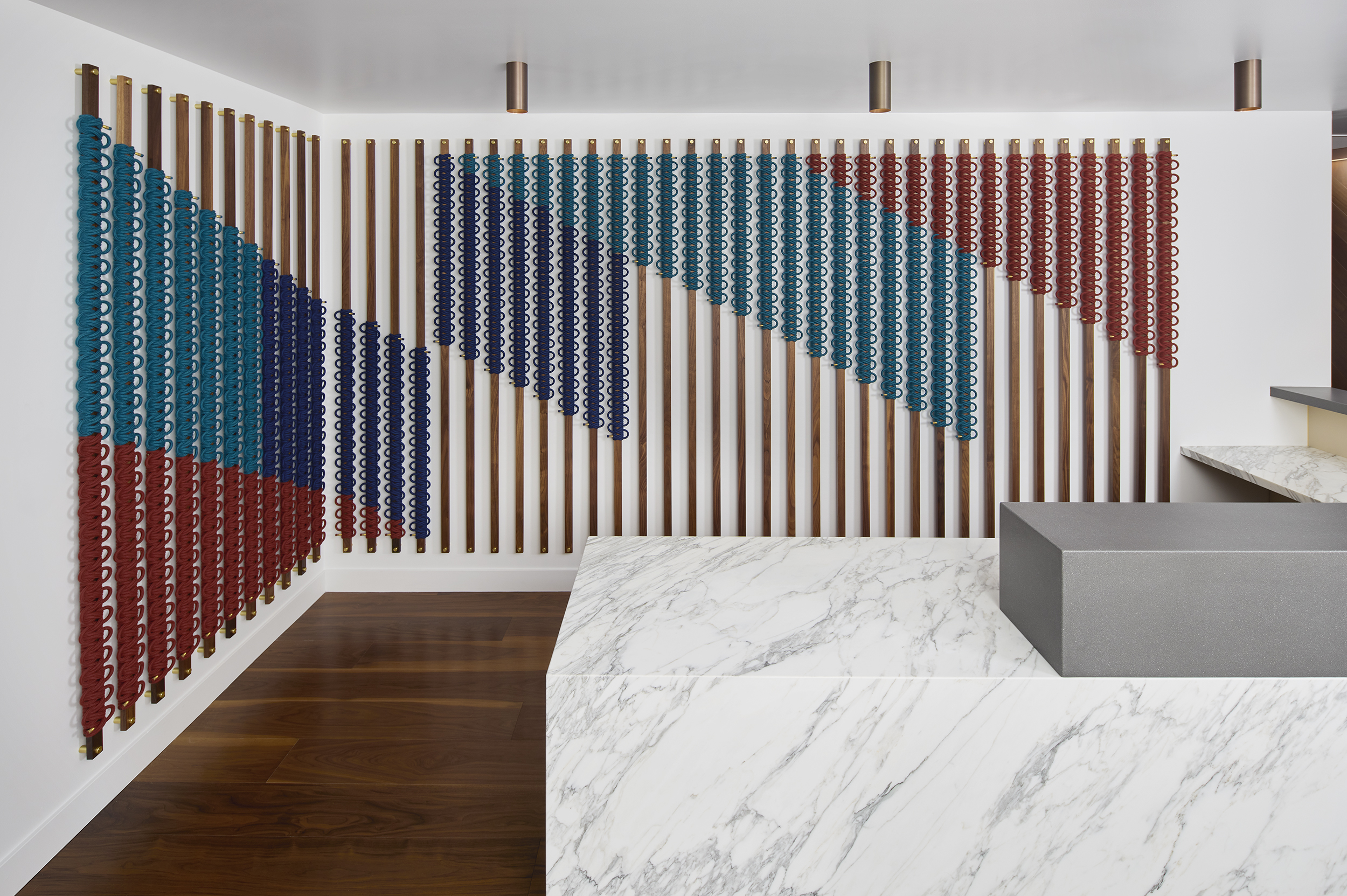 Menlo Park, CA | Hitching Post, 2026