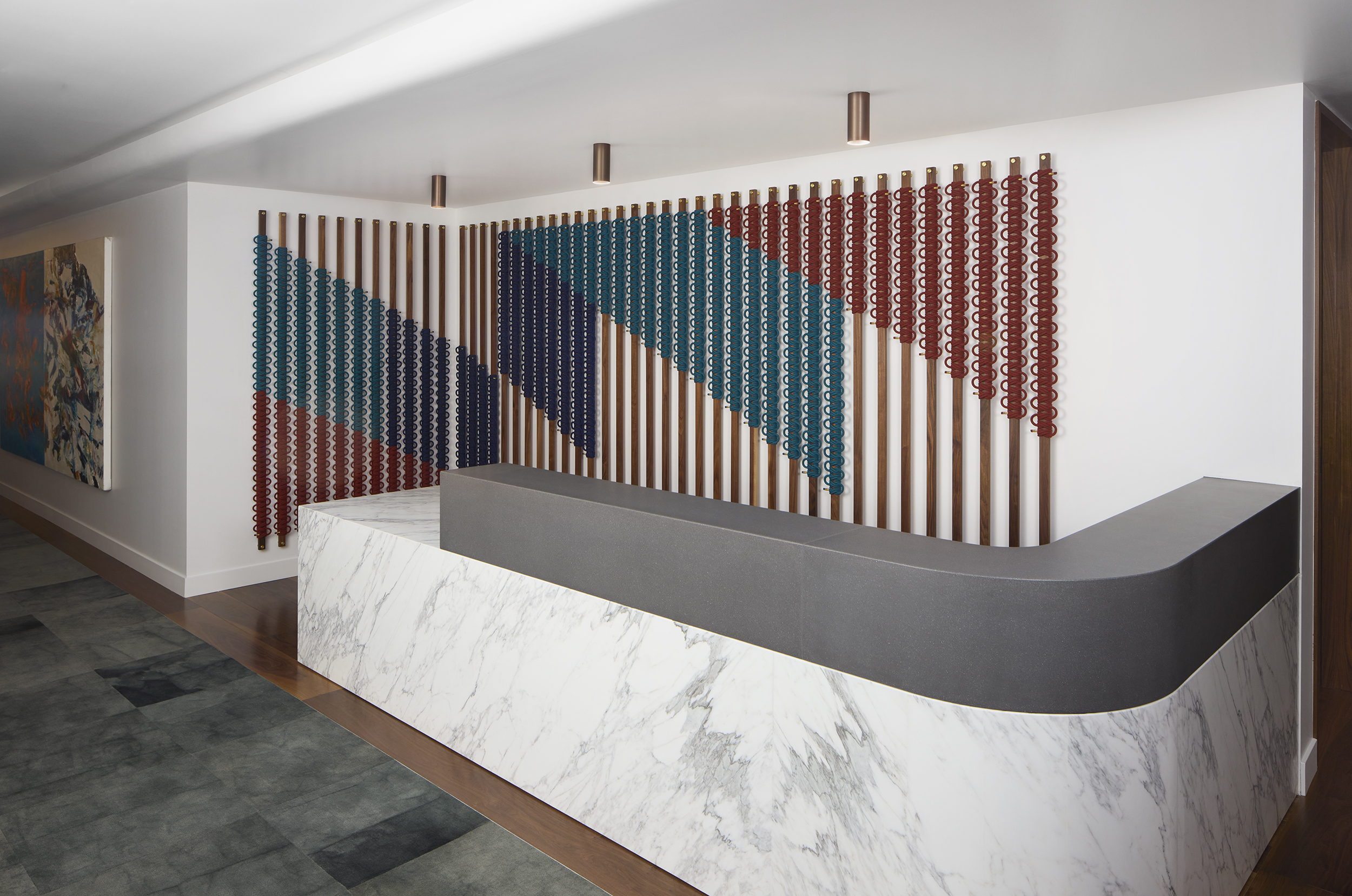 Menlo Park, CA | Hitching Post, 2026