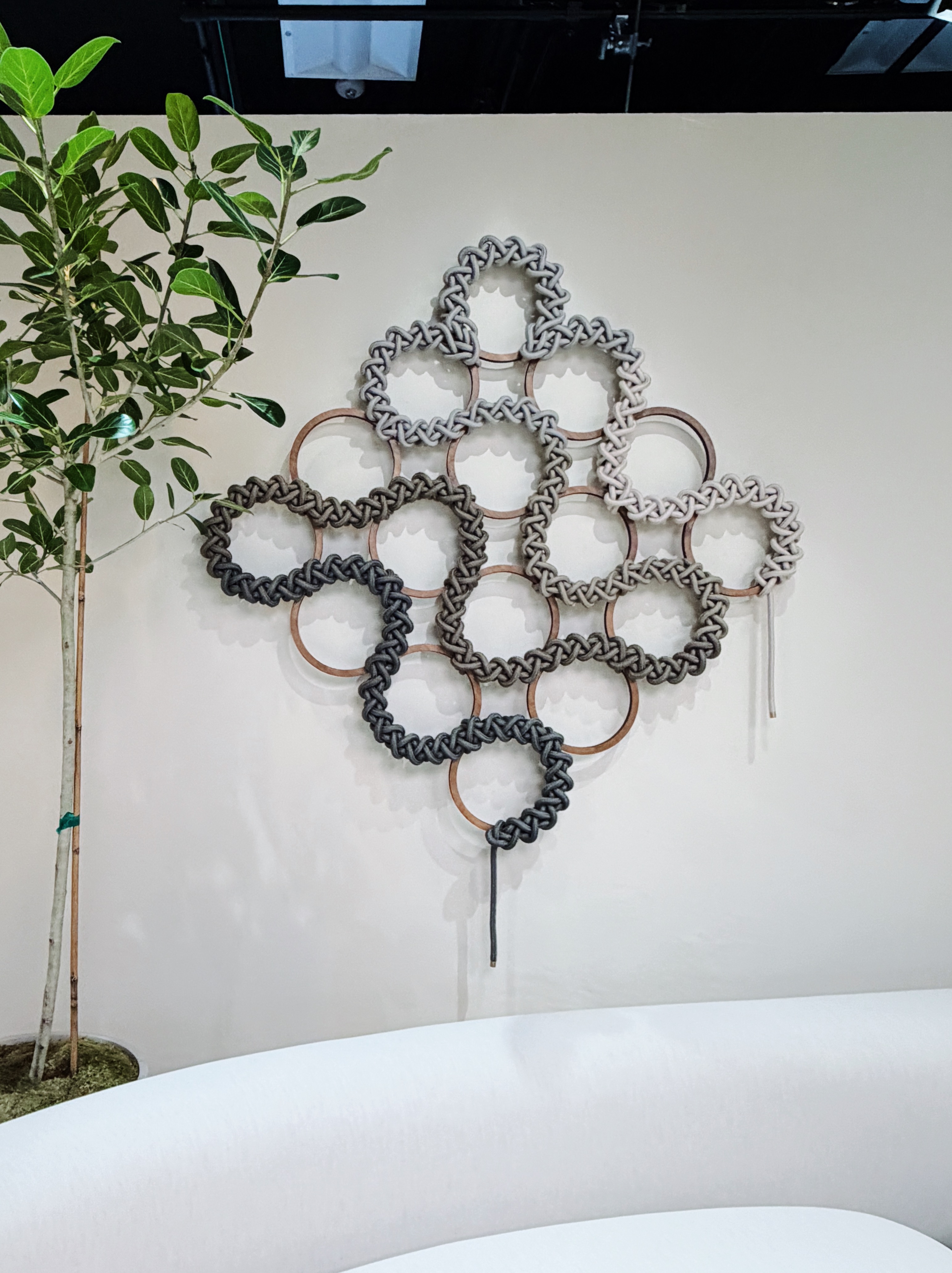 Cupertino, CA | Diamond Ring, 2026