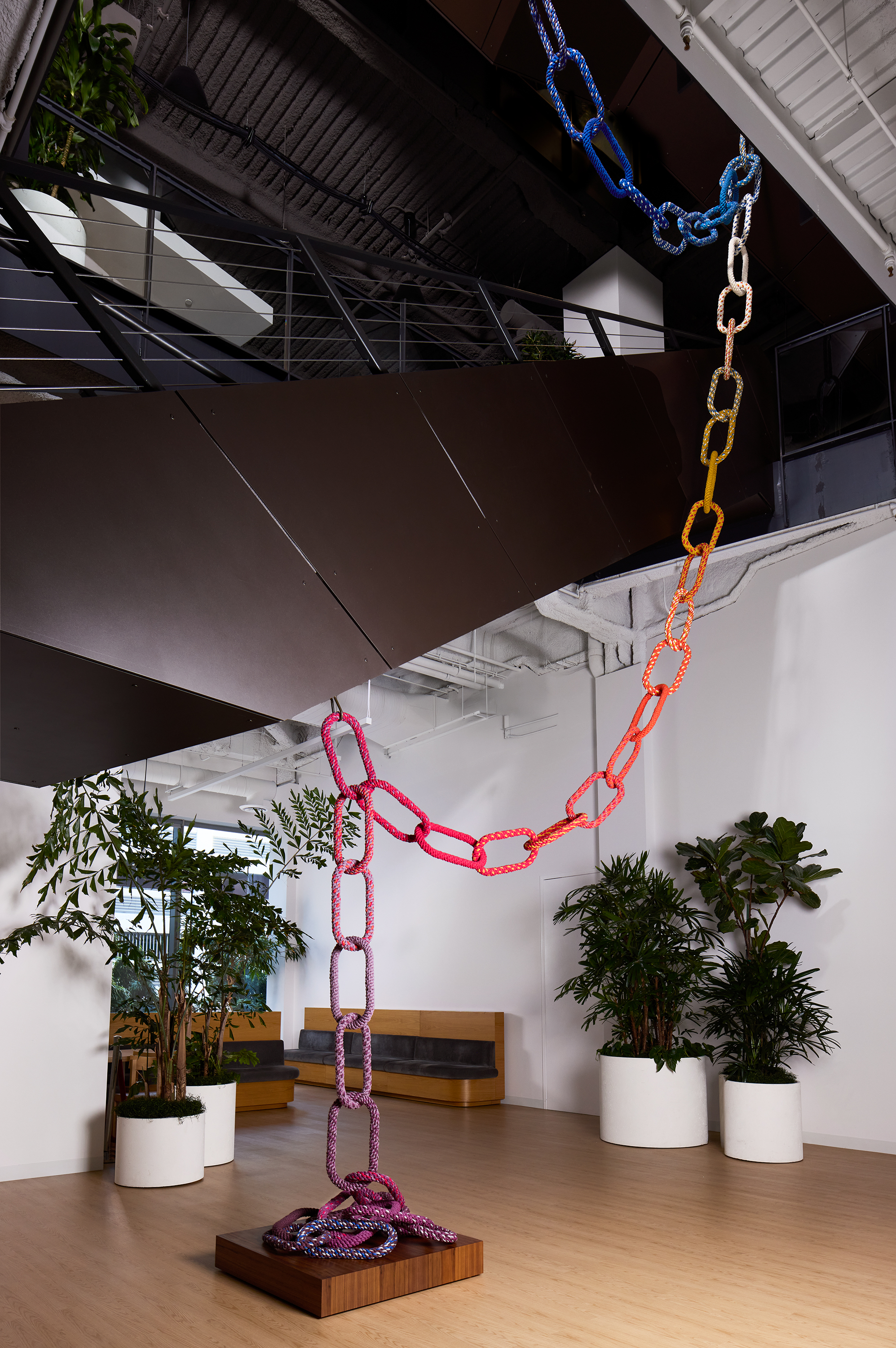 San Francisco, CA | Sky Links, 2026