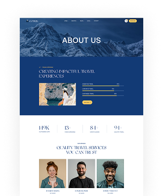 Features Banner