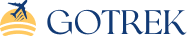 Nav Logo