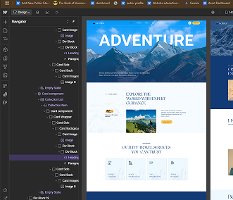 Customize Image