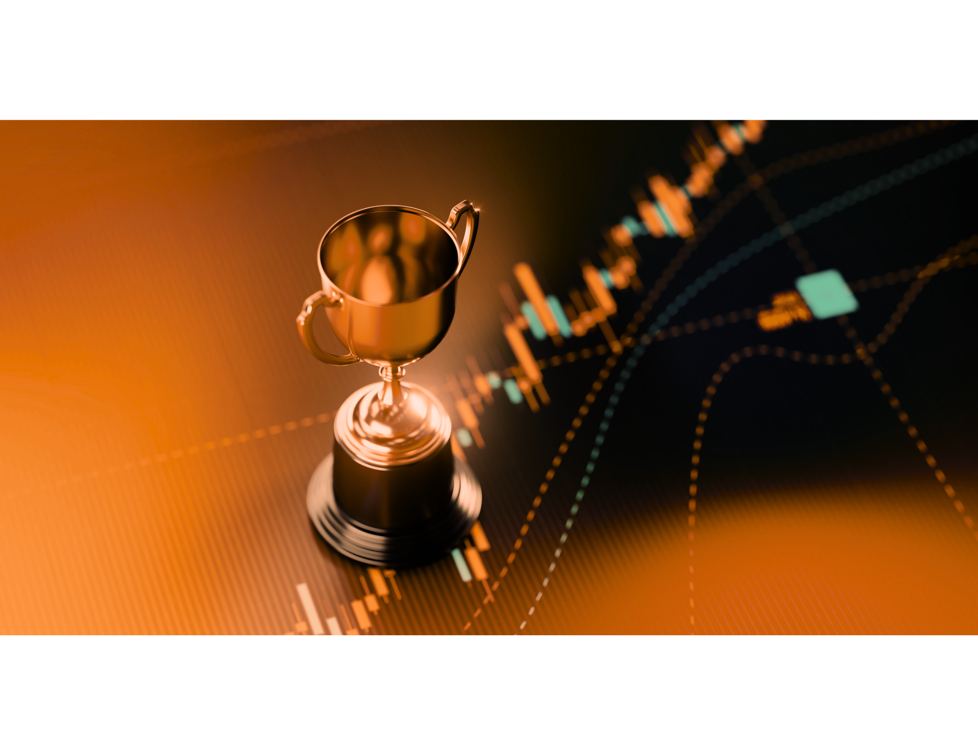 offering_image