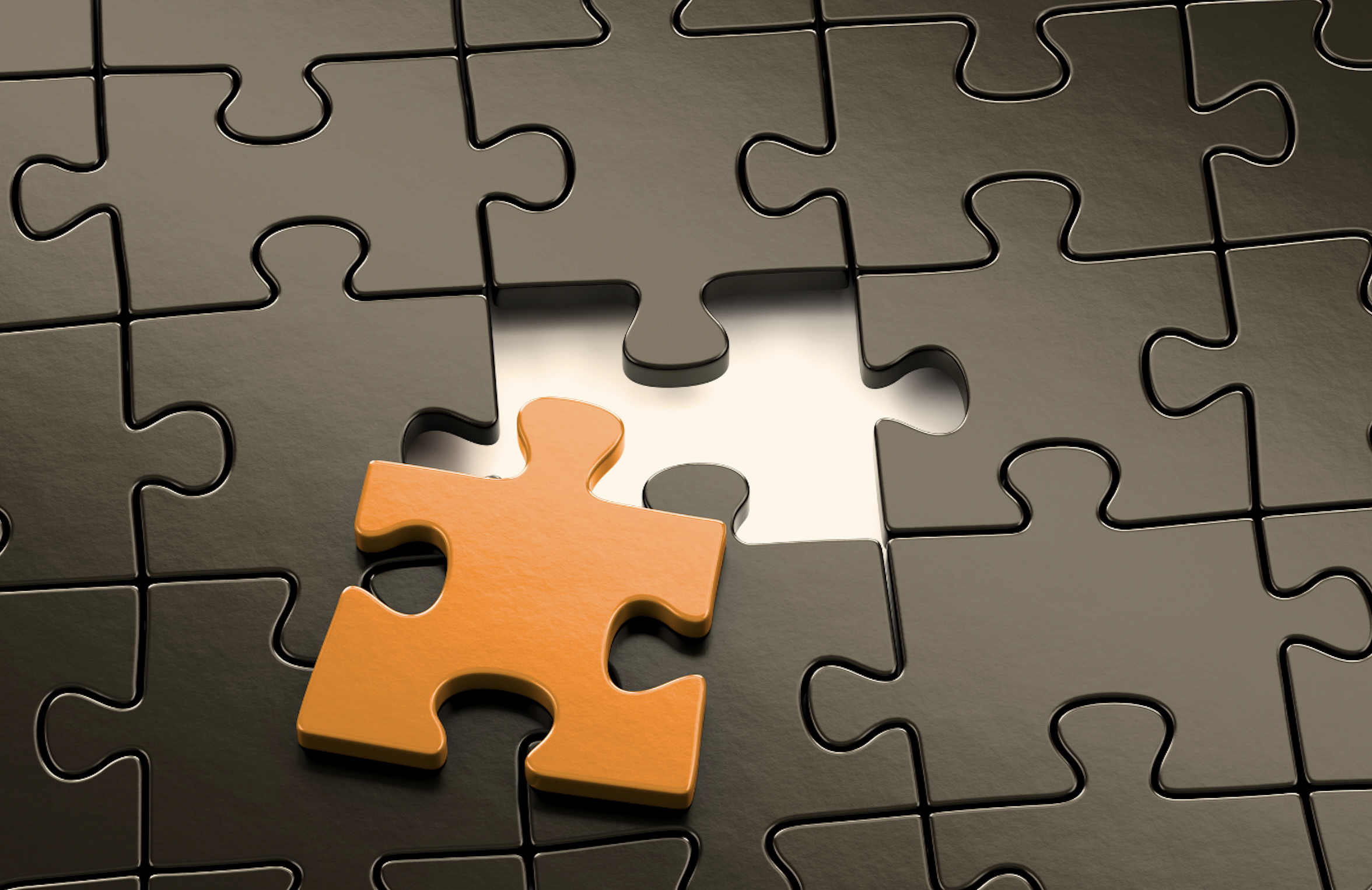 solutions_image