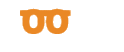 navber_logo