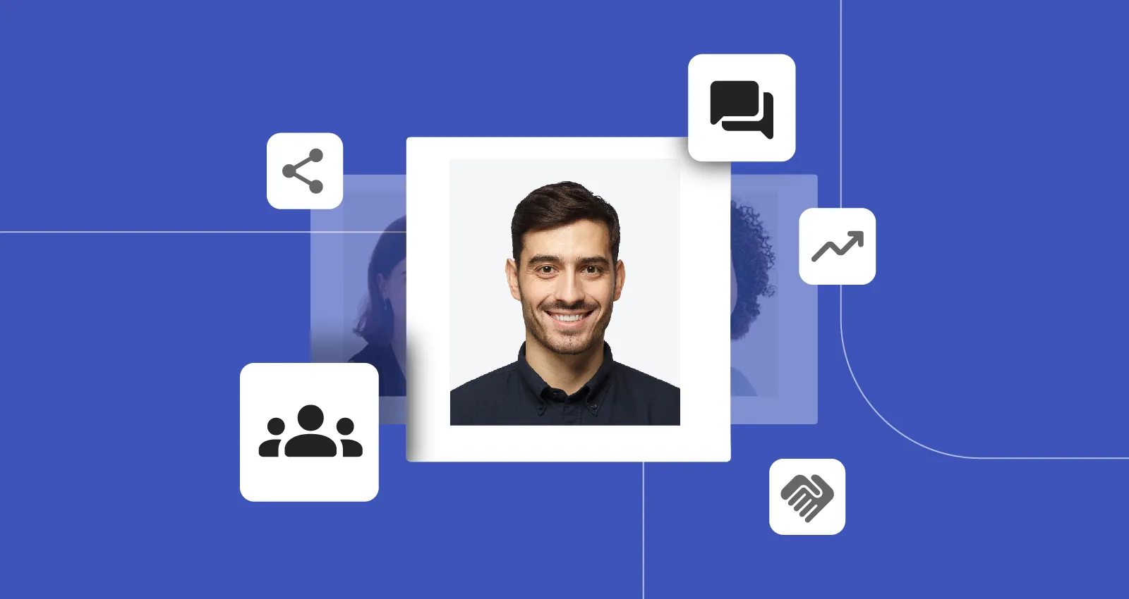 How Top B2B Teams Are Using Buyer Intelligence in 2025