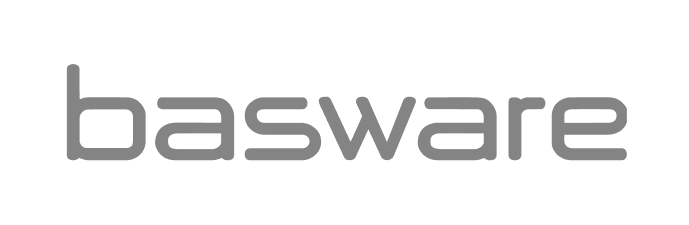 Basware