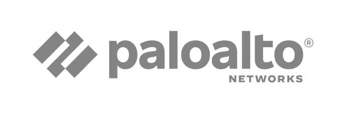 Paloalto