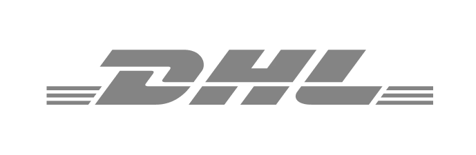 DHL