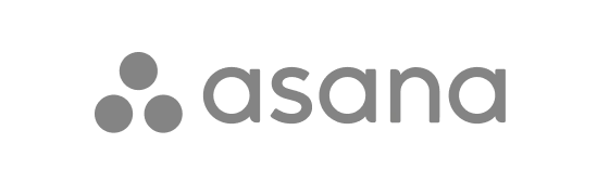 Asana