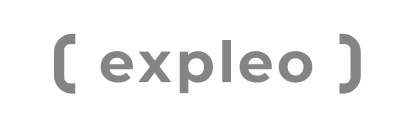 Expleo