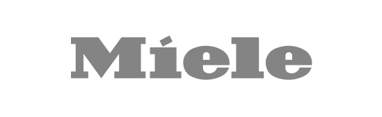 Miele