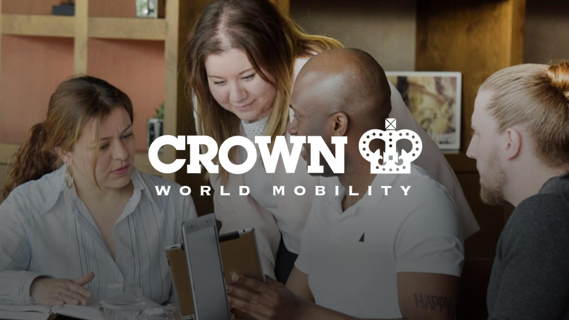 80X ROI in 12 months for global company