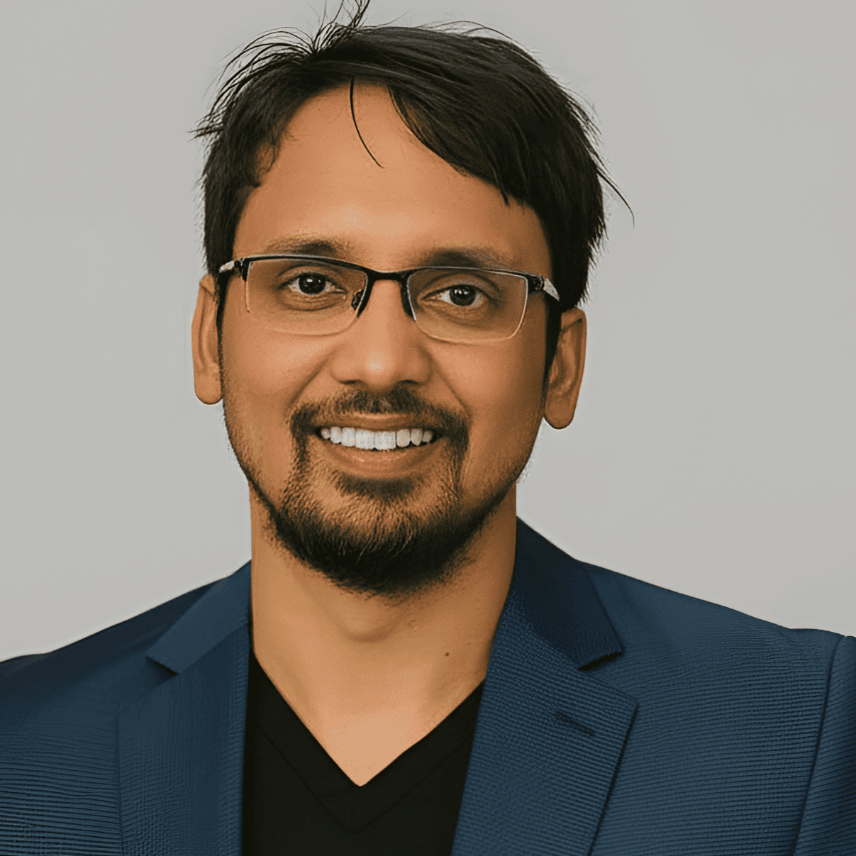 10 Best AI Chatbot Trends 2026: Voice, Agentic AI | Robylon