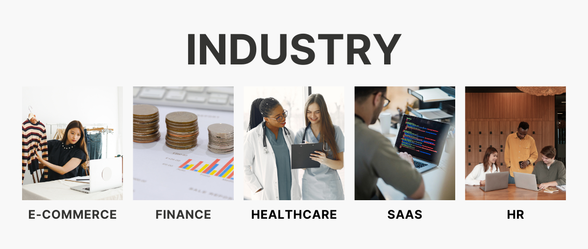 Artificial Intelligence is reshaping industries everywhere, helping businesses cut costs, boost productivity, and serve customers better