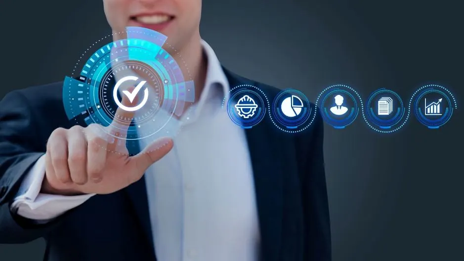 AI chatbots process input using NLP, machine learning, and transformer models to generate human-like responses