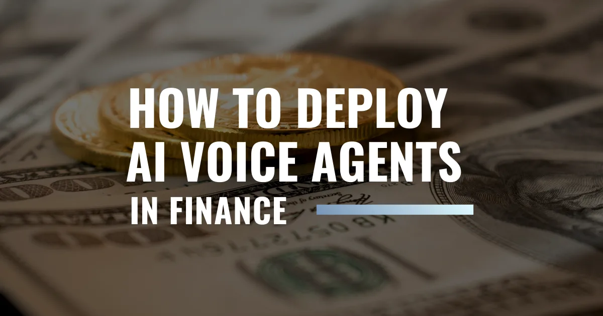 Control room console with screens illustrating AI call rollouts, top 10 mistakes and recovery strategies