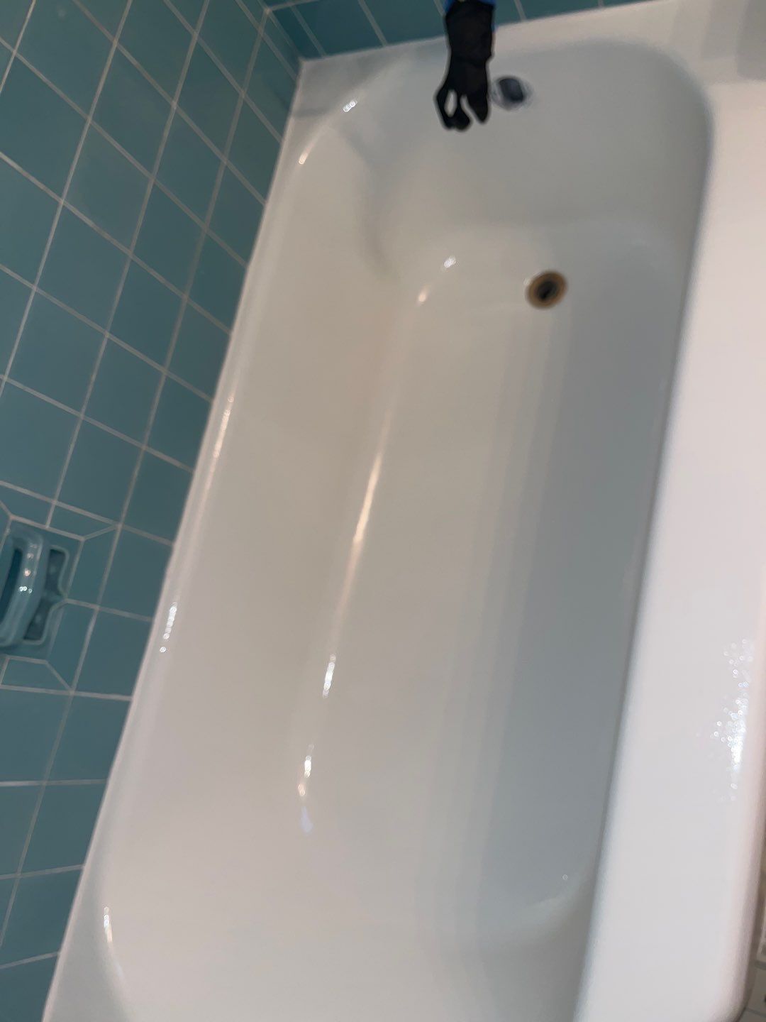 Bathtub Reglazing in Putnam County, NY