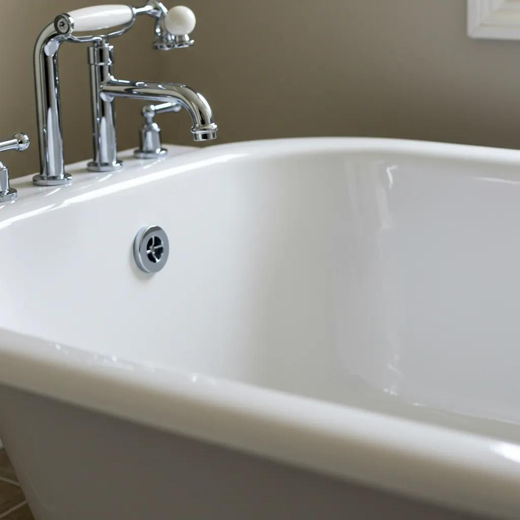 Transform Your Space with Simple Cabinet Hardware Upgrades