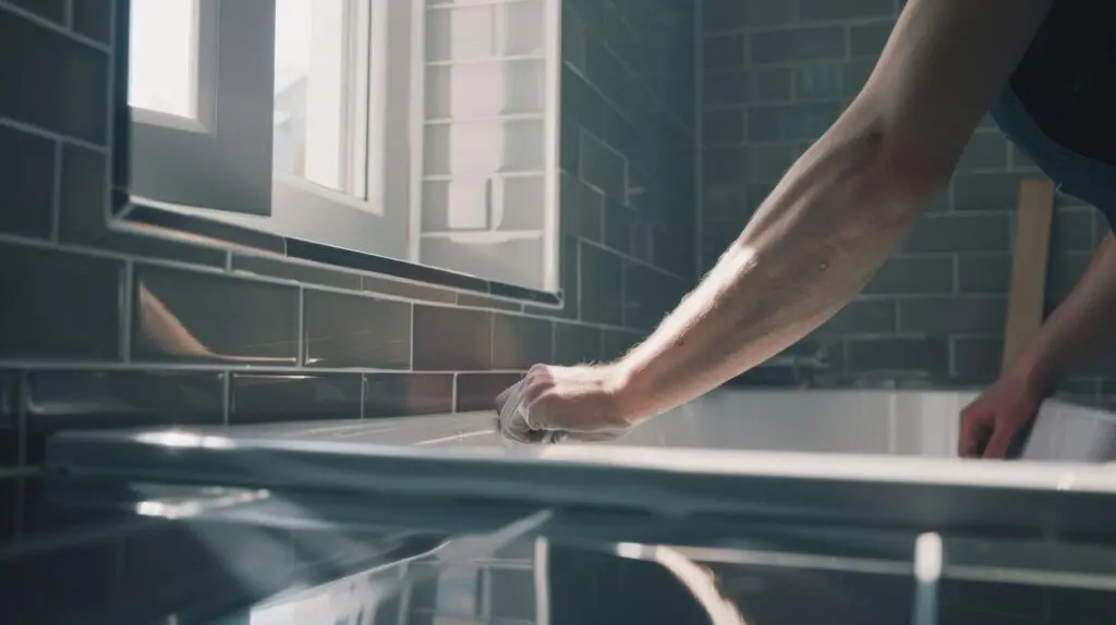 What Makes Professional Reglazing Better Than DIY Solutions in New York