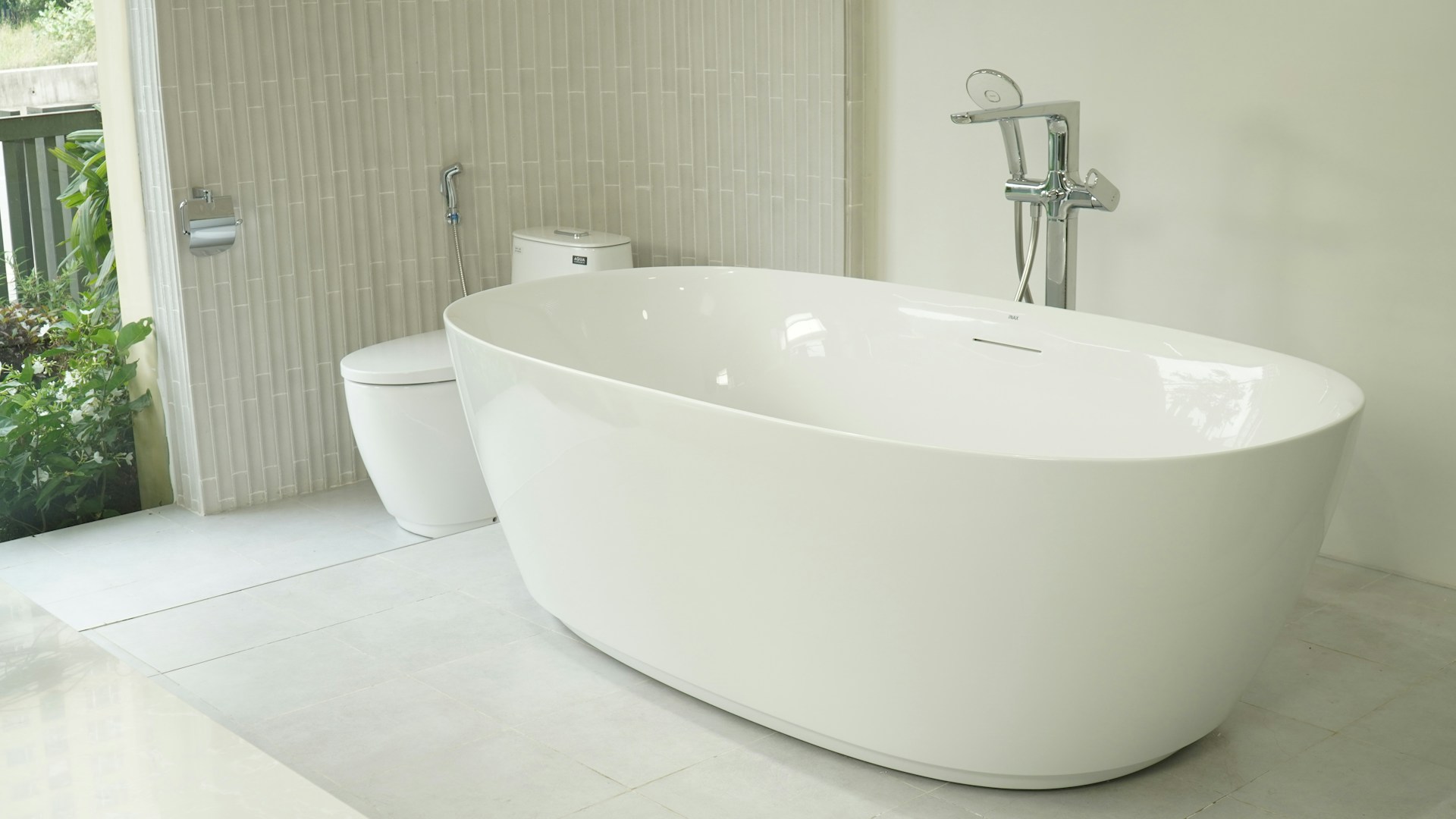 Understanding Different Surface Treatment Applications