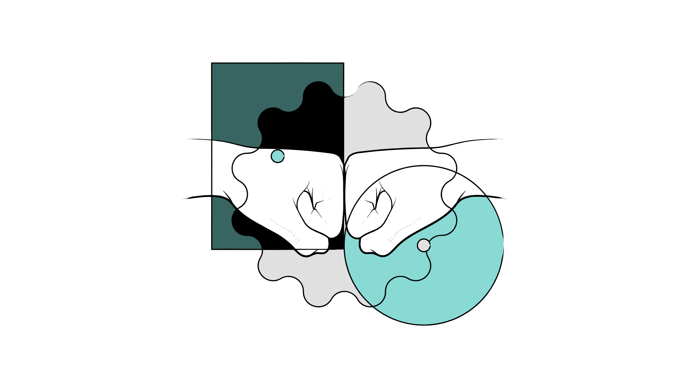 How to Work with Contract Team Members