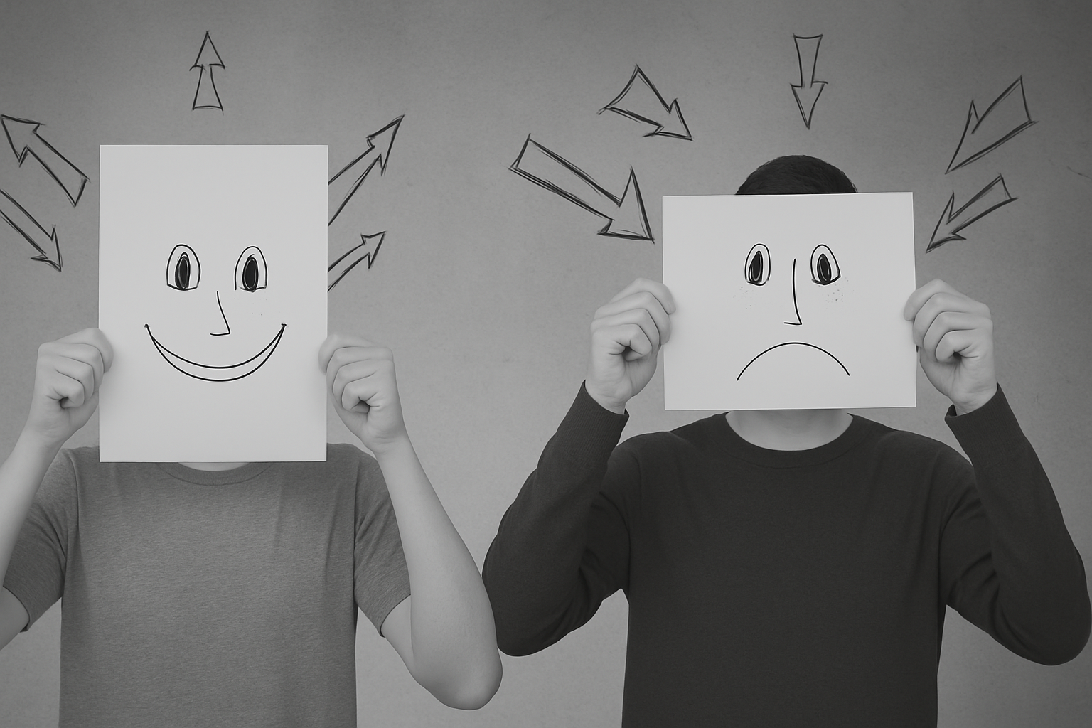 Internal vs. external teams