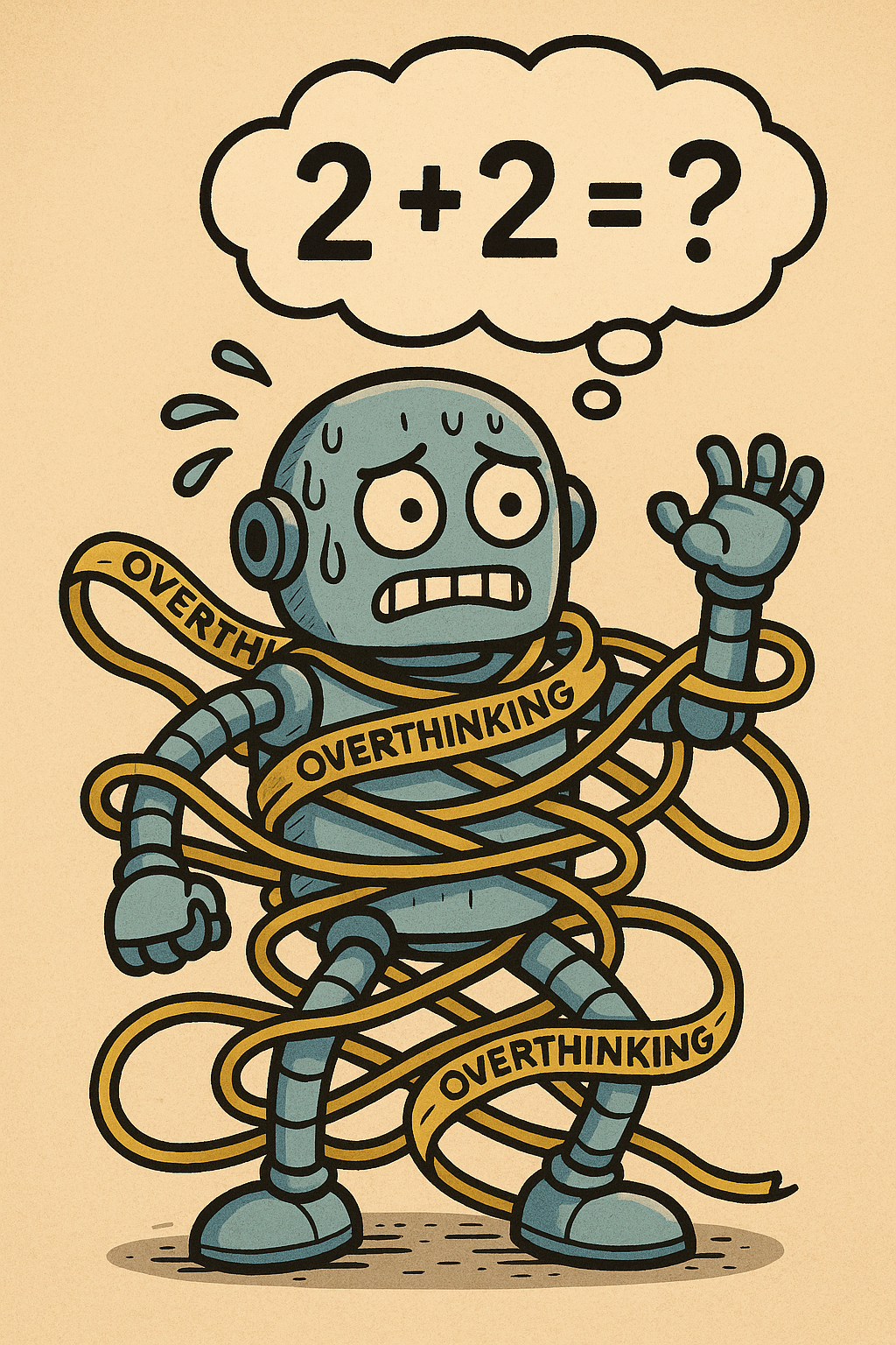 Overthinking.png