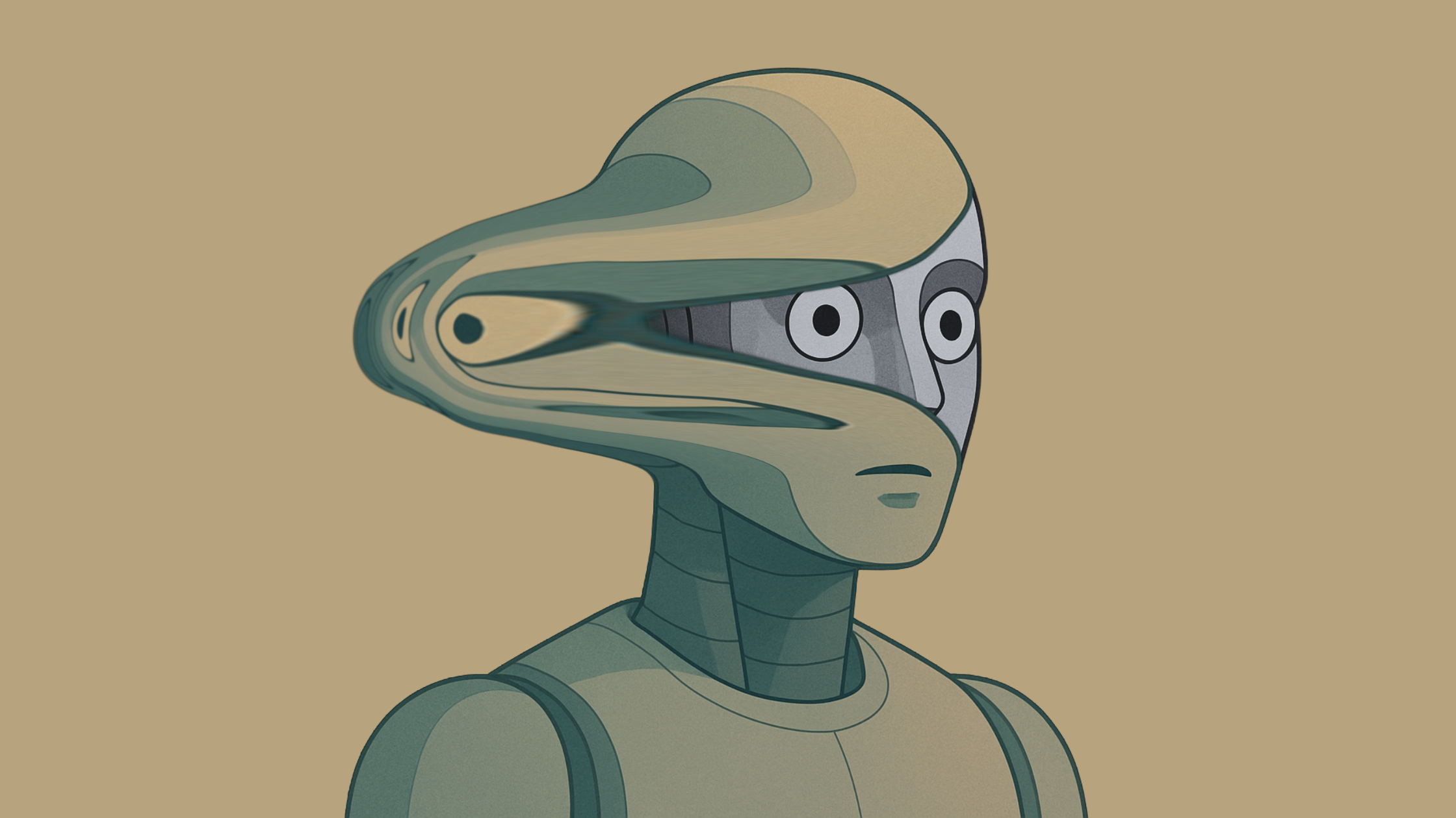 AI Hallucination