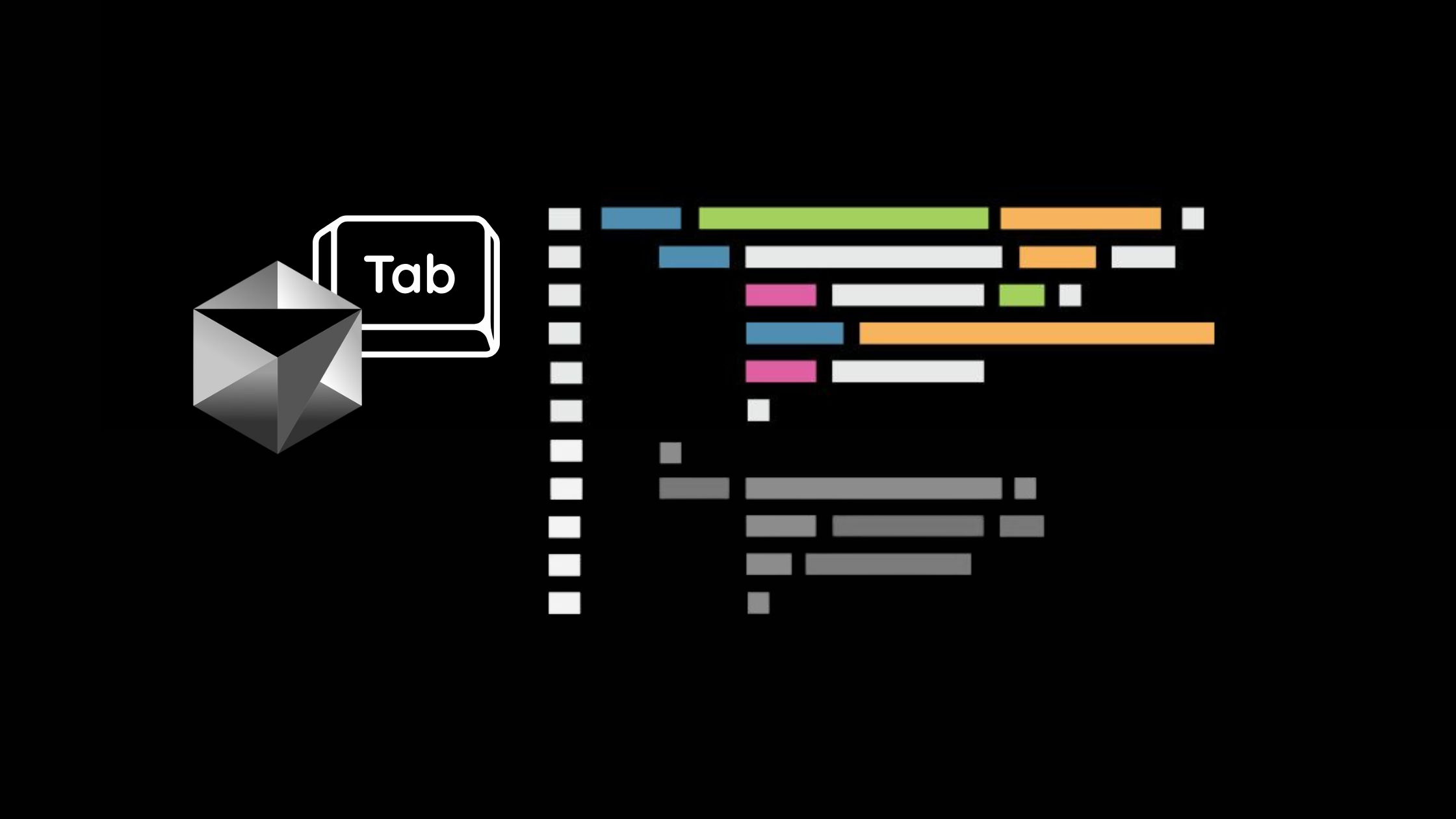 Cursor AI