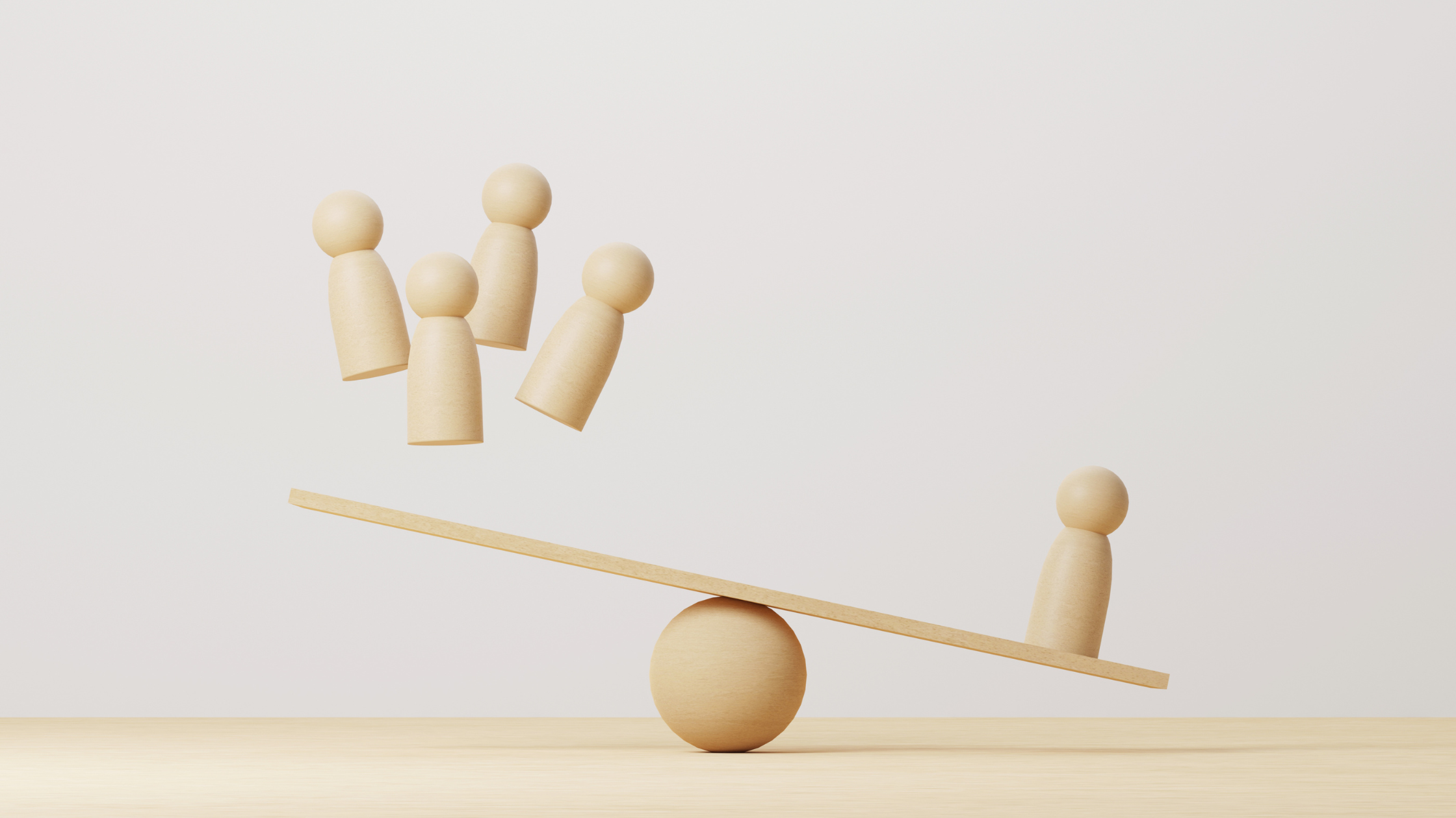 AI Talent Shortage