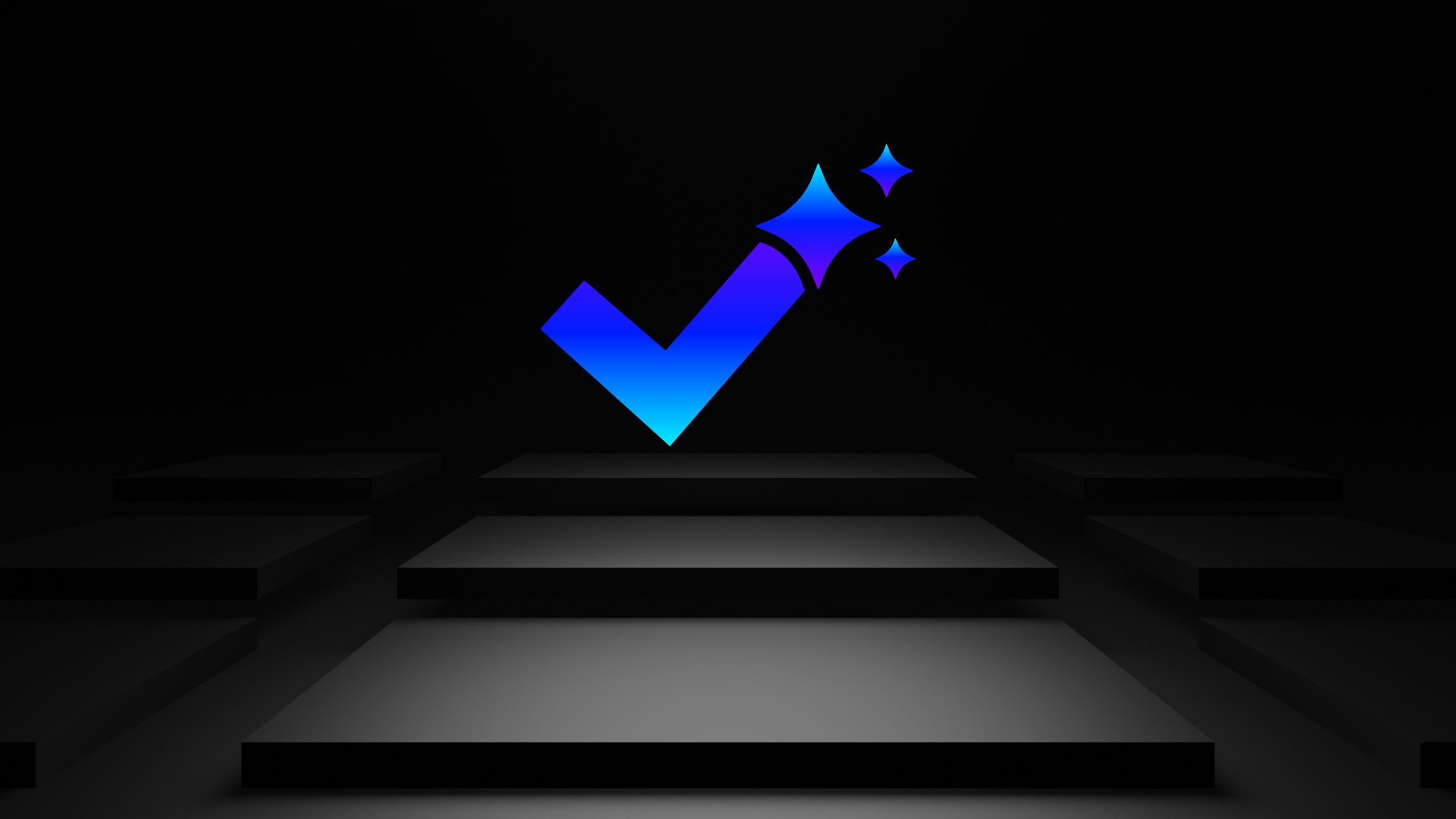 How to Add AI to Existing Software